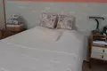 4 bedroom house  Demos Agiou Athanasiou, Cyprus