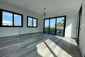 Вилла 4 спальни 343 м² Тримити, Северный Кипр