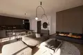 Apartamento 3 habitaciones 136 m² Municipality of Pylaia Chortiatis, Grecia