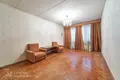 Wohnung 3 zimmer 71 m² Minsk, Belarus