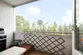 Квартира  Helsinki sub region, Финляндия