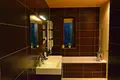 2 bedroom house 24 300 000 m² Skarbka, Poland