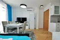 Apartment 38 m² Dobrota, Montenegro