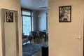 Квартира 2 комнаты 60 м² в Варшаве, Польша