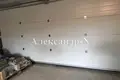 Apartamento 3 habitaciones 125 m² Odesa, Ucrania