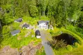 Chalet 2 chambres 54 m² Matku, Finlande