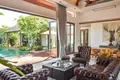 Maison 5 chambres  Phuket, Thaïlande