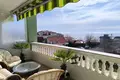 2 bedroom apartment 117 m² Sveti Vlas, Bulgaria