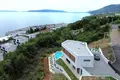 Villa de 4 dormitorios 280 m² Icici, Croacia