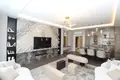 Maison 6 chambres 290 m² Beylikduzu, Turquie
