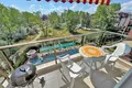 Mieszkanie 2 pokoi 69 m² Nesebyr, Bułgaria