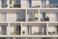 Квартира 1 спальня 93 м² Лиссабон, Португалия