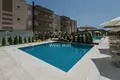 Nieruchomości komercyjne 1 800 m² Ulcinj, Czarnogóra