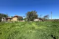 Haus 3 Schlafzimmer 85 m² Durankulak, Bulgarien