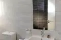 Дом 4 спальни 334 м² Chloraka, Кипр