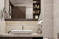  Piramida