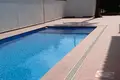 Casa 5 habitaciones 260 m² Orihuela, Španjolska