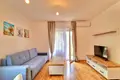 Wohnung 1 Schlafzimmer 48 m² in Becici, Montenegro