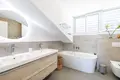 3 bedroom apartment 149 m² Benalmadena, Spain