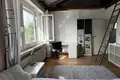 5 bedroom house 180 m² Frankfurt, Germany