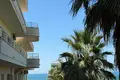 Wohnung 2 zimmer 52 m² Durrës, Albanien