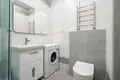Apartamento 1 habitación 33 m² en Minsk, Belarús