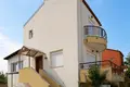 Dom 3 pokoi 160 m² Municipality of Thessaloniki, Grecja