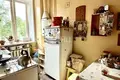 Apartamento 75 m² Nizhni Novgorod, Rusia