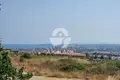 Apartamento 2 habitaciones 82 m² Kosharitsa, Bulgaria