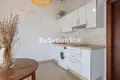 Apartamento 1 habitacion 48 m² Dos Hermanas, Španjolska