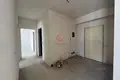 Apartamento 125 m² Bashkia Vlore, Albania