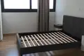 3 bedroom house 196 m² Demos Agiou Athanasiou, Cyprus