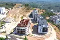 Wohnung 3 zimmer 104 m² Mudanya, Türkei