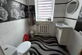 Дом 199 м² Мухавецкий сельский Совет, Беларусь