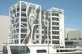 Sklep 334 m² Limassol District, Cypr