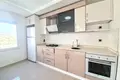 Penthouse 3 zimmer 170 m² Alanya, Türkei