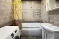 Appartement 60 m² Minsk, Bélarus