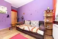 Dom 4 pokoi 160 m² Warszawa, Polska