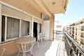 Wohnung 3 Schlafzimmer 75 m² Torrevieja, Spanien