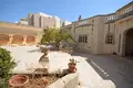Бунгало 4 спальни  Attard, Мальта
