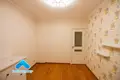 Apartamento 3 habitaciones 71 m² Gómel, Belarús