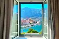 1 bedroom apartment 42 m², Montenegro