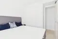 Mieszkanie 4 pokoi 164 m² Dos Hermanas, Hiszpania