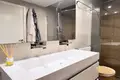 Квартира 2 спальни 109 м² Bel Air, Испания