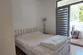 2 bedroom apartment 58 m² Boreti, Montenegro