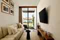 7-Schlafzimmer-Villa 650 m² Canggu, Indonesien