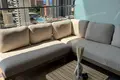 2 bedroom apartment 105 m² Benidorm, Spain