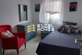 2-Schlafzimmer-Penthouse  Zebbug, Malta