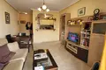 2 bedroom apartment 60 m² Torrevieja, Spain