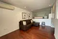 5-Schlafzimmer-Villa 400 m² Altea, Spanien